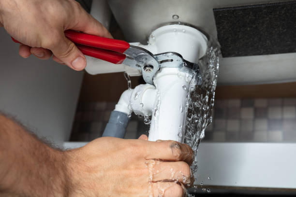 Best Water damage restoration near me  in Cascade Chipita Park, CO