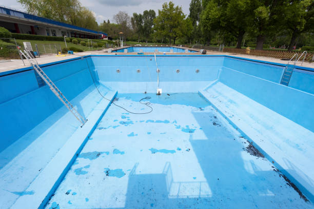 Best Emergency water damage restoration  in Cascade Chipita Park, CO